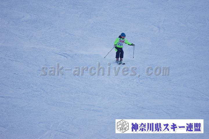 20170128_133307_2.jpg