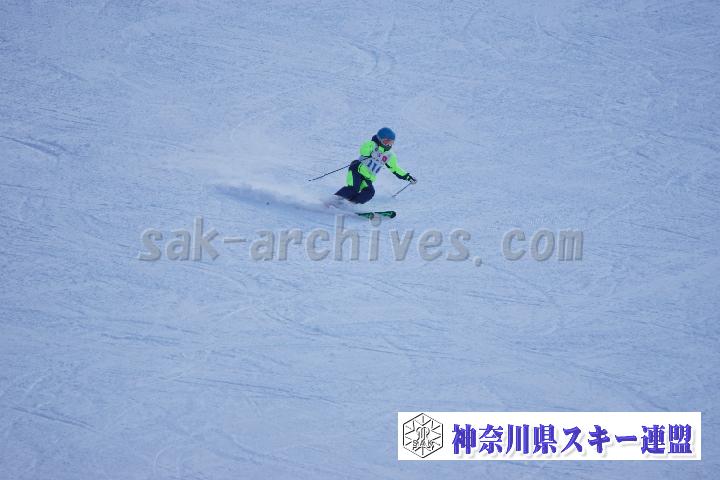 20170128_133308_0.jpg
