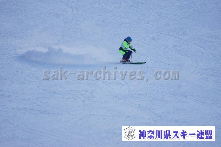 20170128_133308_1.jpg