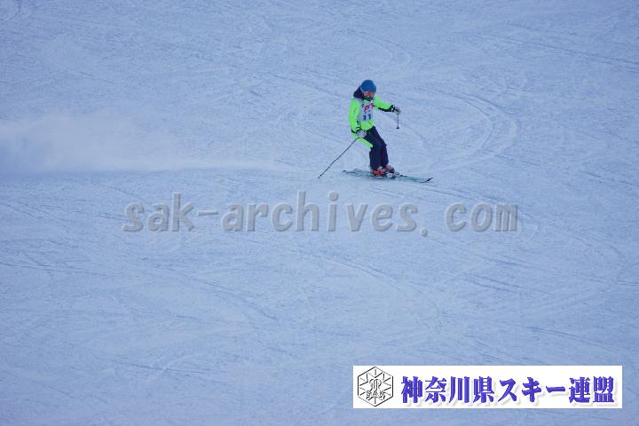 20170128_133308_2.jpg