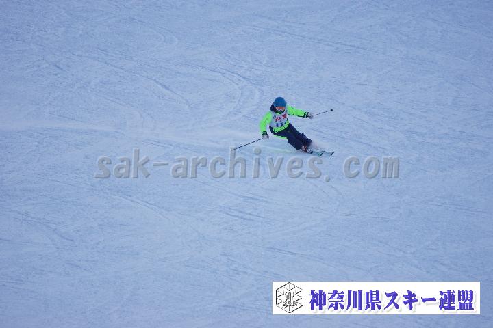 20170128_133309_0.jpg