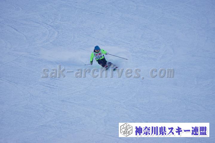 20170128_133309_1.jpg
