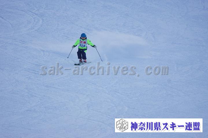 20170128_133309_2.jpg