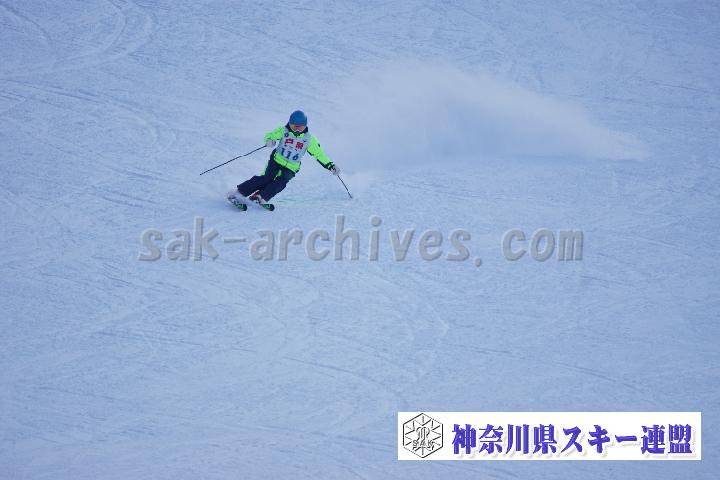 20170128_133310_0.jpg