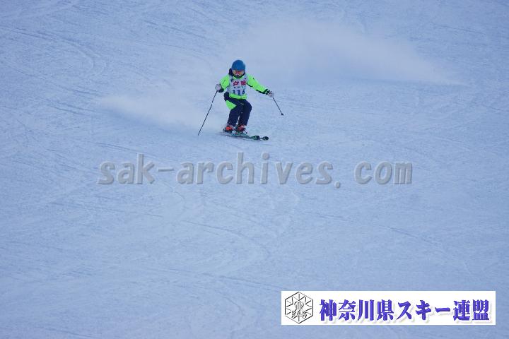 20170128_133310_1.jpg