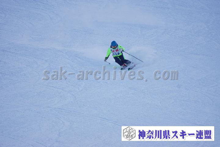 20170128_133311_0.jpg