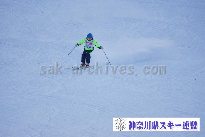 20170128_133311_1.jpg