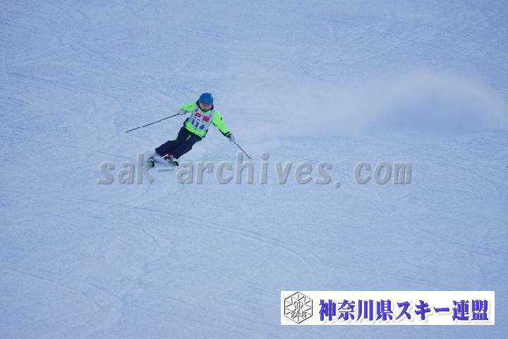 20170128_133311_2.jpg