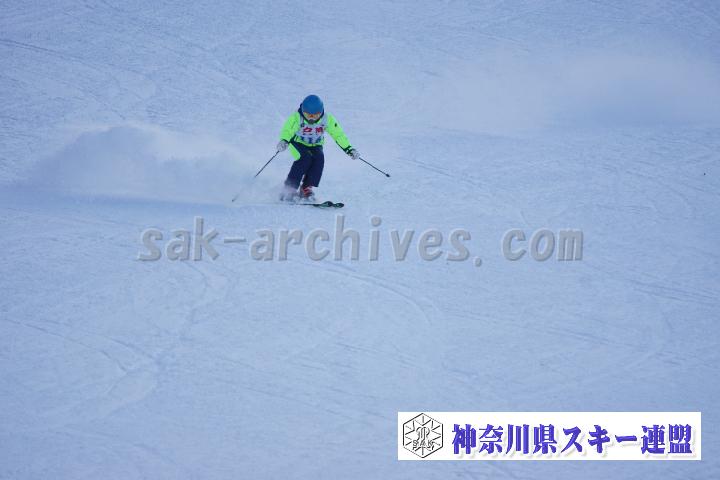 20170128_133312_0.jpg