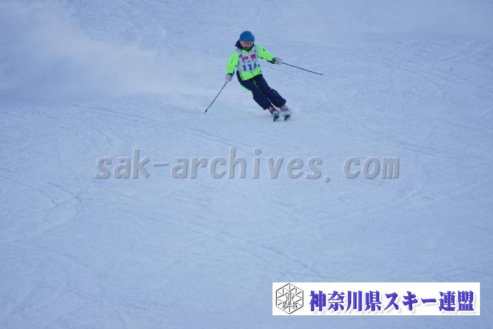 20170128_133312_1.jpg
