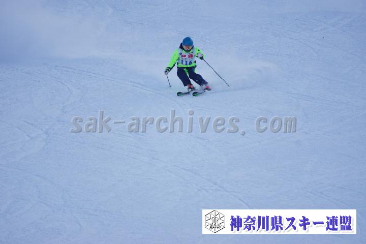 20170128_133312_2.jpg
