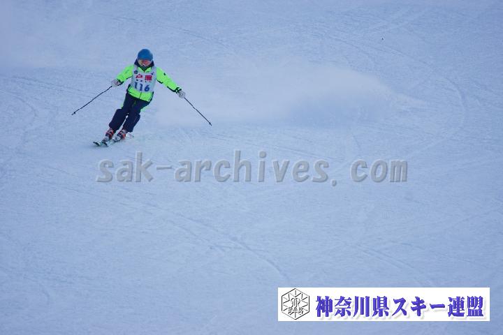 20170128_133313_0.jpg