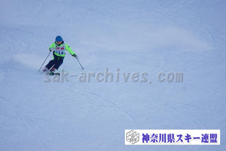20170128_133313_1.jpg