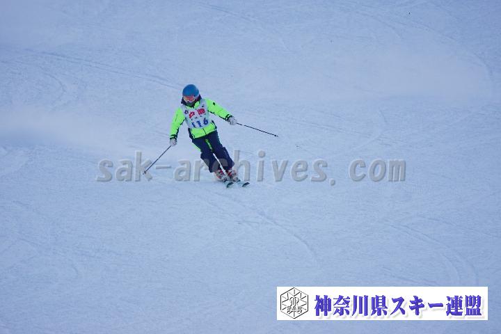 20170128_133313_2.jpg