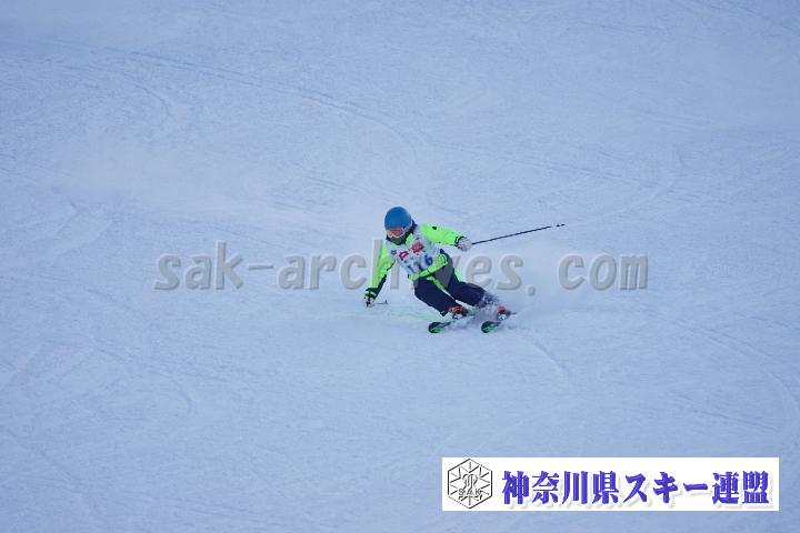 20170128_133314_0.jpg