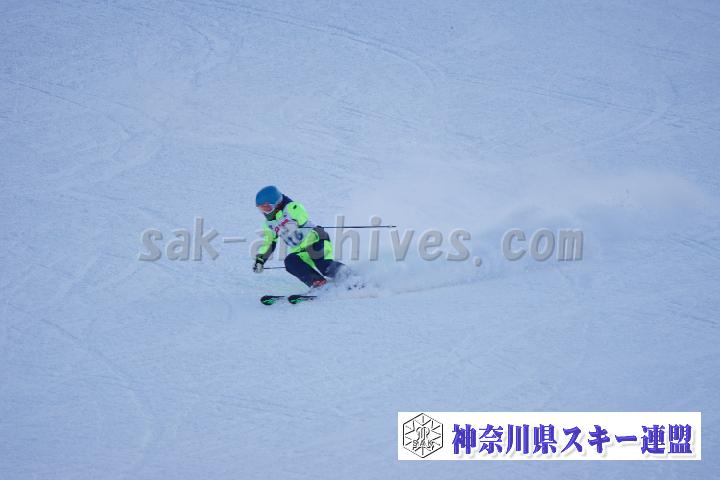 20170128_133314_1.jpg