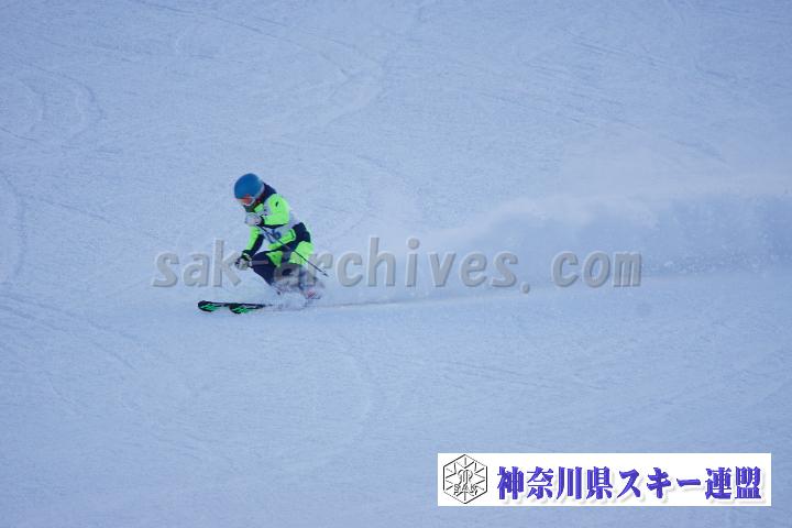 20170128_133315_0.jpg
