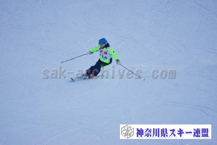 20170128_133315_2.jpg