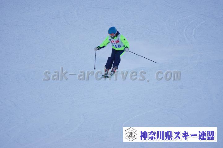 20170128_133315_3.jpg