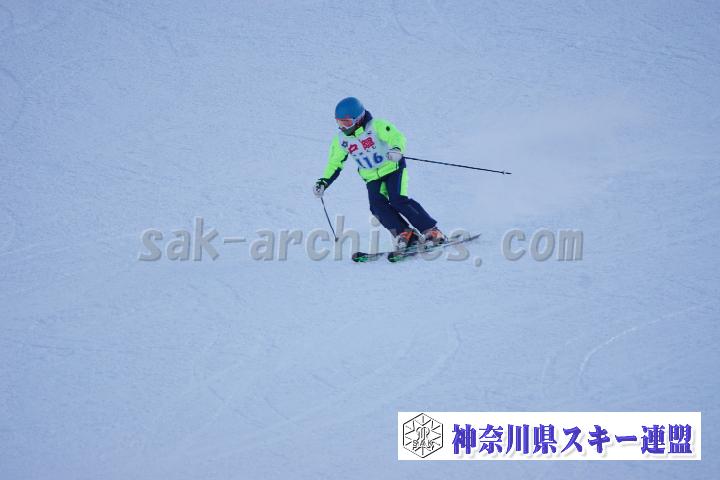 20170128_133316_0.jpg