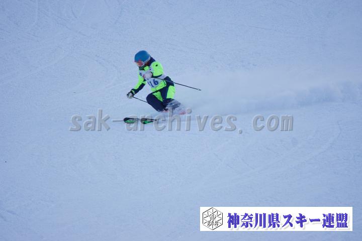 20170128_133316_1.jpg