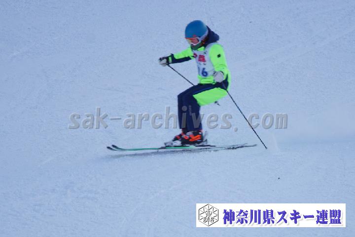 20170128_133316_2.jpg