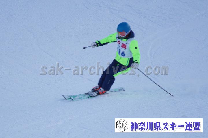 20170128_133317_0.jpg