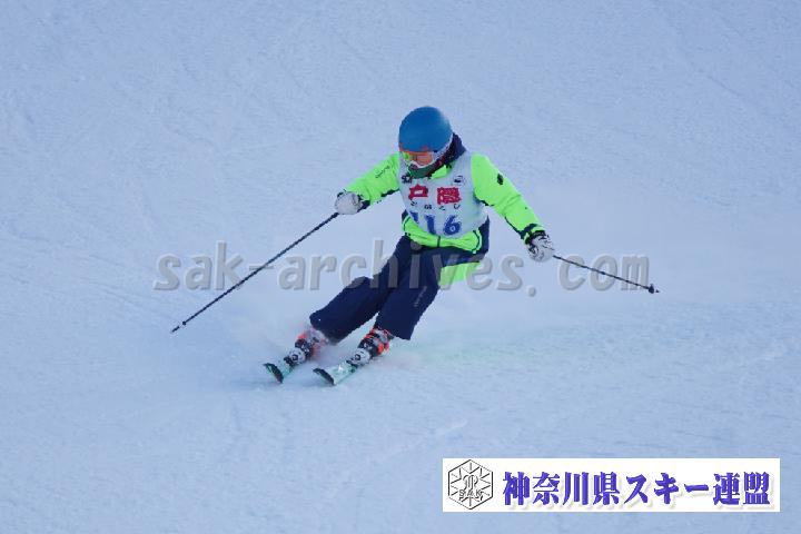 20170128_133317_1.jpg