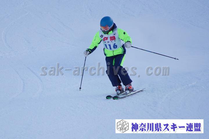 20170128_133317_2.jpg