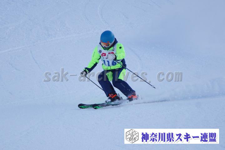 20170128_133318_0.jpg