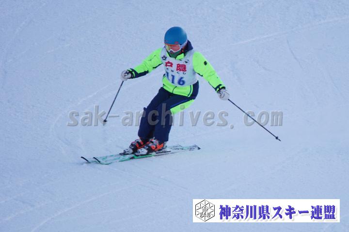 20170128_133318_1.jpg