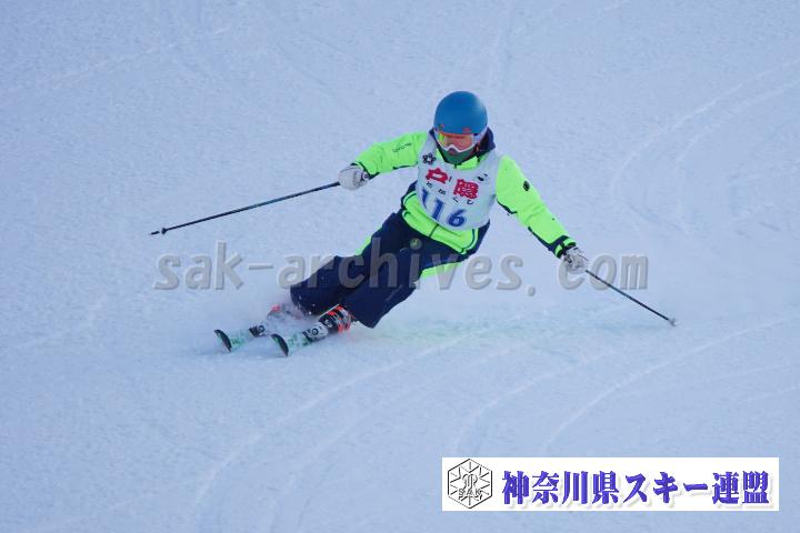 20170128_133318_2.jpg