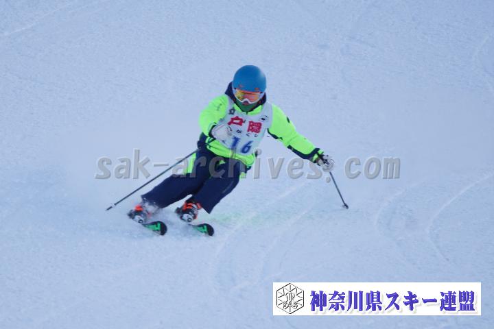 20170128_133319_0.jpg