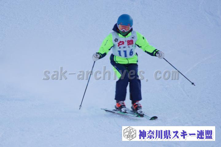 20170128_133319_1.jpg