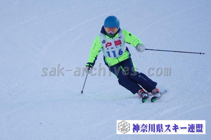 20170128_133319_2.jpg