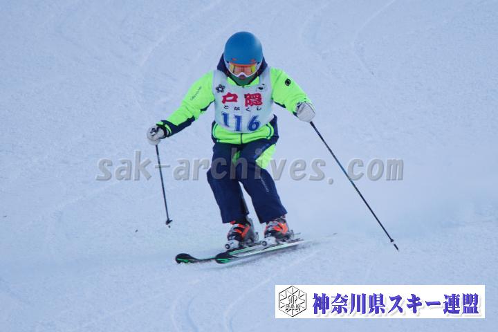 20170128_133320_0.jpg