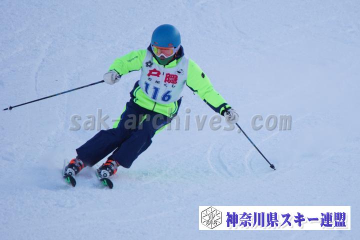 20170128_133320_1.jpg