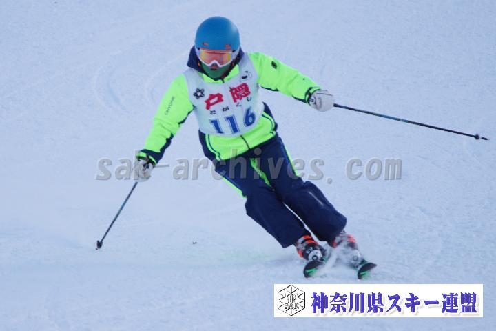 20170128_133321_1.jpg
