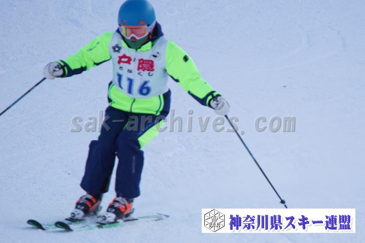 20170128_133322_0.jpg
