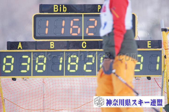 20170128_133331_0.jpg