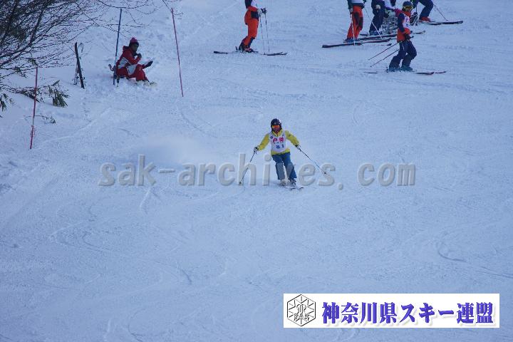 20170128_133339_0.jpg