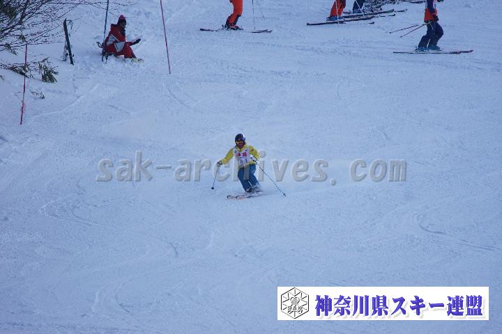 20170128_133339_2.jpg
