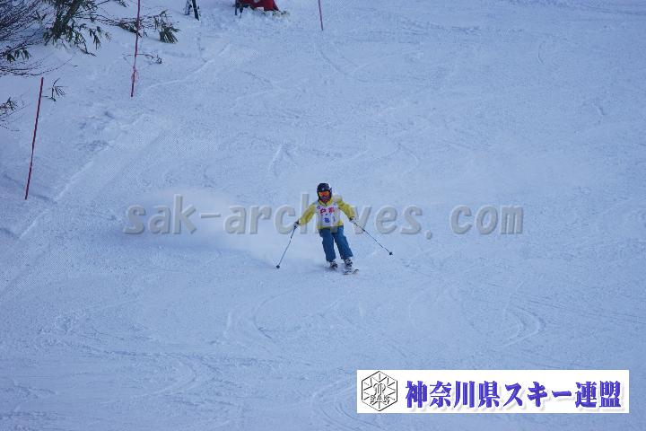 20170128_133340_2.jpg