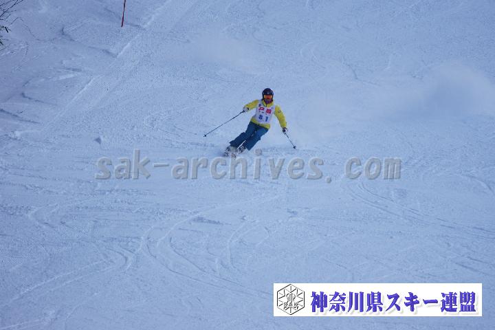20170128_133341_2.jpg