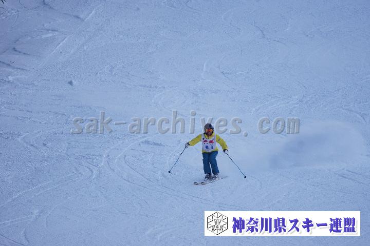 20170128_133343_0.jpg