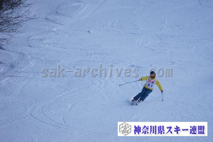 20170128_133343_1.jpg