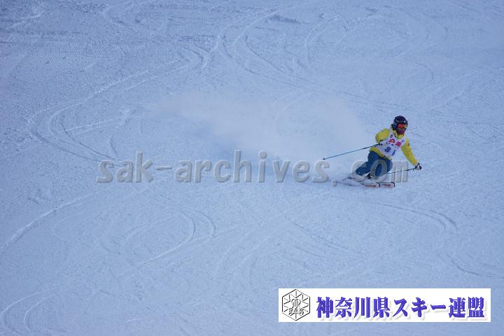 20170128_133344_0.jpg