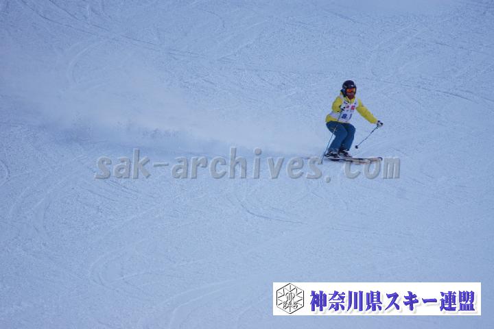 20170128_133344_1.jpg