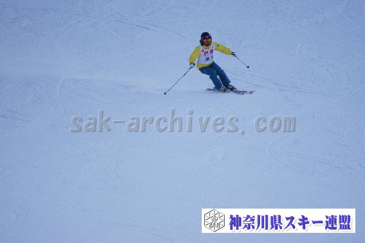 20170128_133344_2.jpg