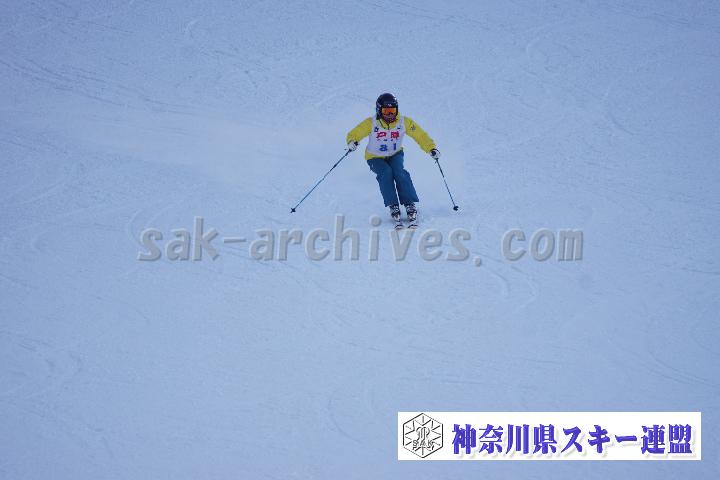 20170128_133345_1.jpg
